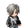 Ace Miromoto's avatar