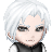 Voks Council's avatar