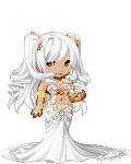 mnemonides's avatar