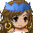 Romeos-girl's avatar
