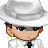 RayJeremy's avatar