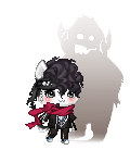 chobit~cat's avatar