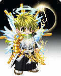 Seesou's avatar