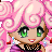 Princesa of Cupcakes's avatar
