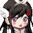 Gyunikku's avatar