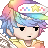 Ginga Daiuchuu's avatar