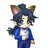 SapphireYoshi's avatar