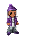 garyte96's avatar