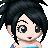 bluebella94's avatar