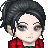 Fancy Vampira's avatar