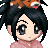 yuffie561's avatar