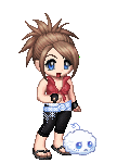 tinytudum2010's avatar