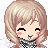 kimmy_chan_1221's avatar