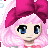 Kimex-Love's avatar