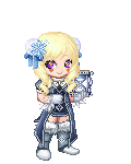 Teyli's avatar