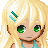 MidoriGirl224's avatar