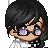 Sana-Kairei's avatar