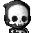 Shell14's avatar
