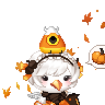 Pengaana the Tiny Tengu's avatar