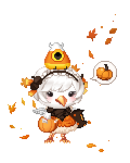 Pengaana the Tiny Tengu's avatar