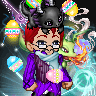 Renku-Hakubi's avatar