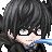 l Ryusaki l's avatar