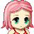 Sakura_Haruno89's avatar