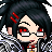 Ichigo113's avatar