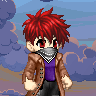 CrimsonxDark's avatar