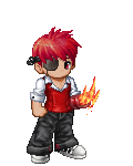 X a v i e r's avatar
