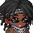 LIL YOLA's avatar