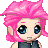 Pinkchampagne's avatar