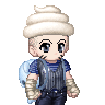 Tommaas's avatar