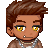 Fearless Coolio's avatar