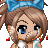 littlea12's avatar