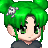 N3na_Loka's username