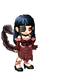 Elegant Adiane's avatar