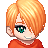 yaoiaifox's avatar