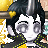 PikachuPikachu's avatar