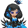 Lolita Raine's avatar