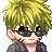 XA_boiX's avatar