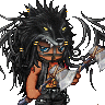 wildeyedlunatic's avatar