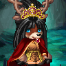 antlerhaven's avatar