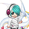 Assassin Chick O-o's avatar