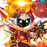Solaris lux's avatar