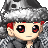 Gir131993's username