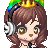 Sweetly Kiss's avatar