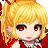 lyssatira's avatar