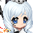Hoshina Utau - x3's avatar