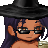 BlackMageRose_13's avatar